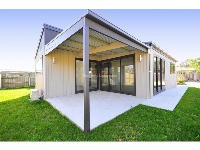 1/8 Banksia Grove, Perth TAS 7300