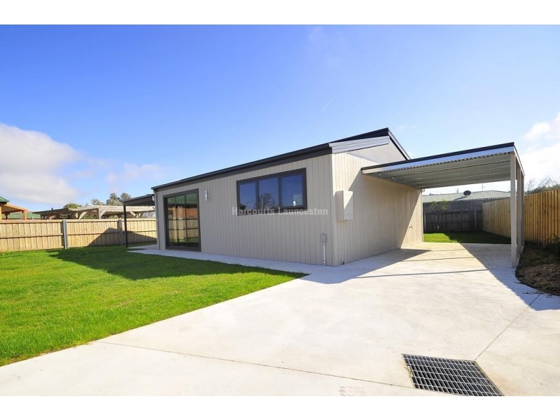 1/8 Banksia Grove, Perth TAS 7300