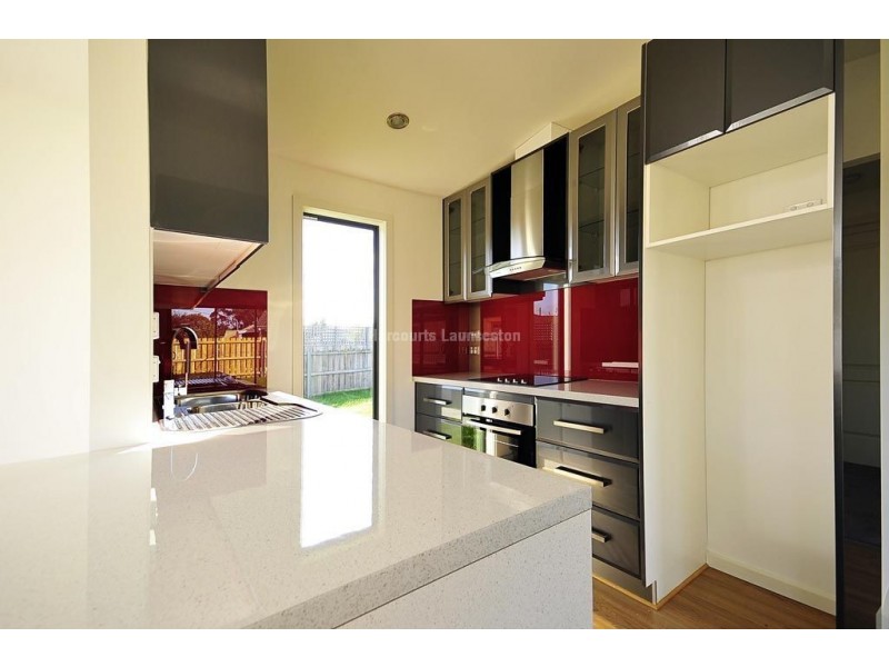 1/8 Banksia Grove, Perth TAS 7300