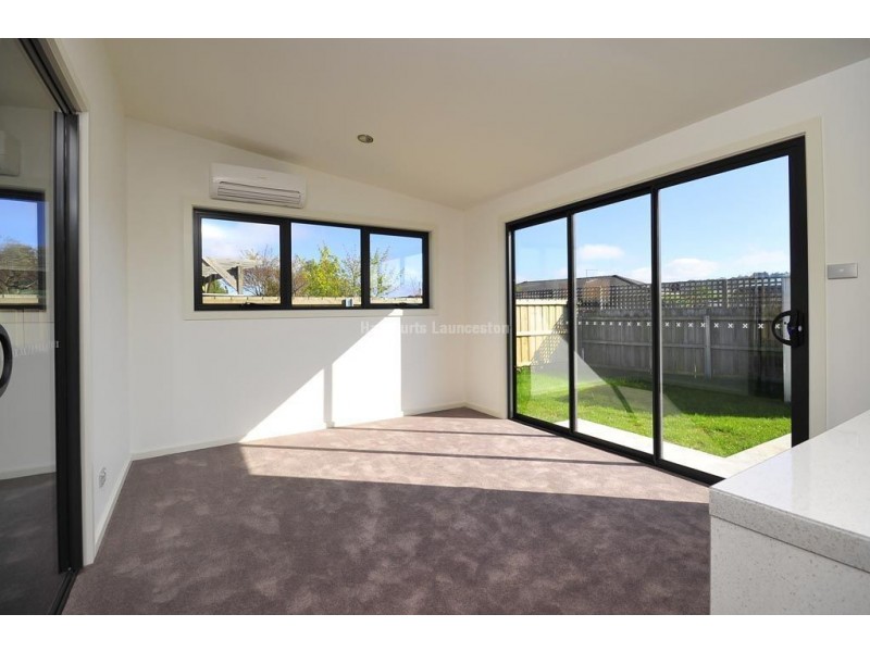 1/8 Banksia Grove, Perth TAS 7300