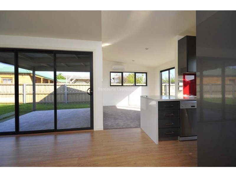 1/8 Banksia Grove, Perth TAS 7300