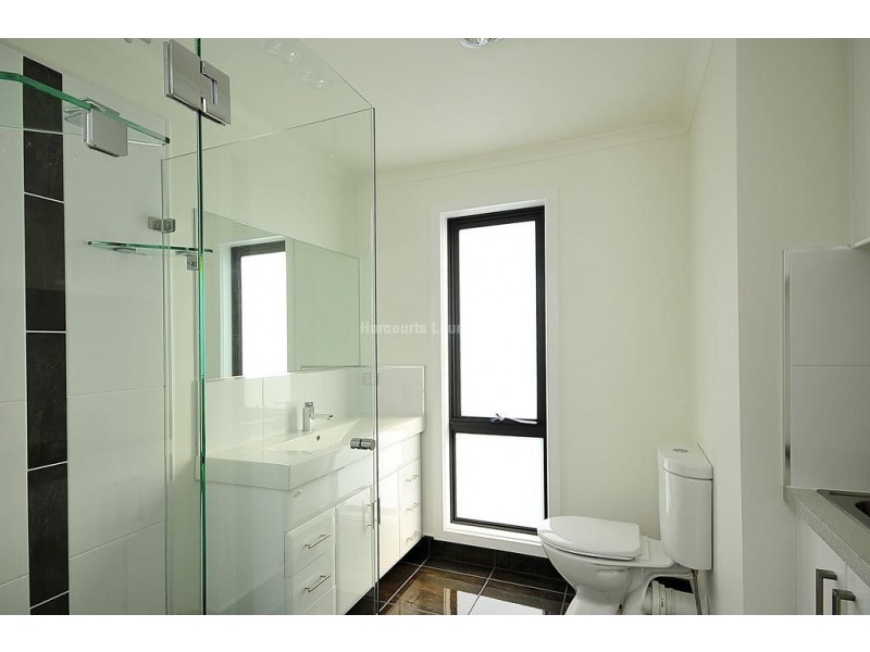 1/8 Banksia Grove, Perth TAS 7300