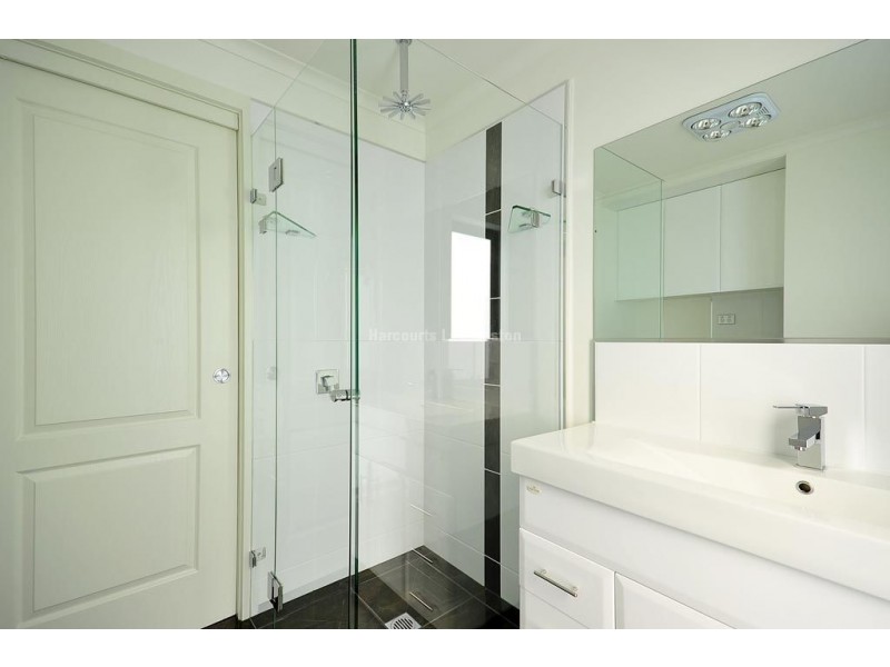 1/8 Banksia Grove, Perth TAS 7300