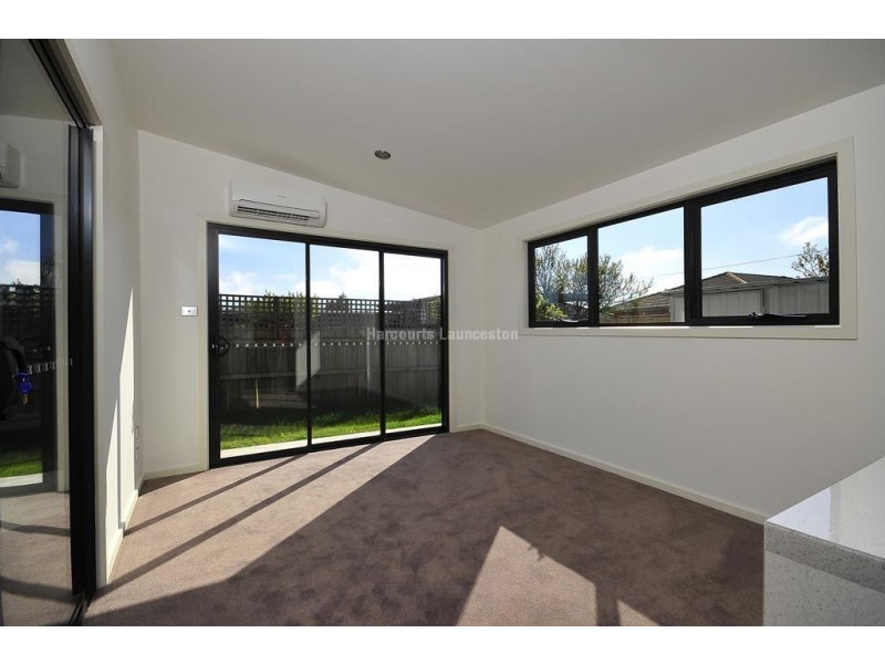2/8 Banksia Grove, Perth TAS 7300