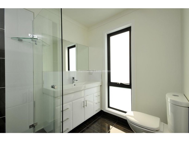 2/8 Banksia Grove, Perth TAS 7300