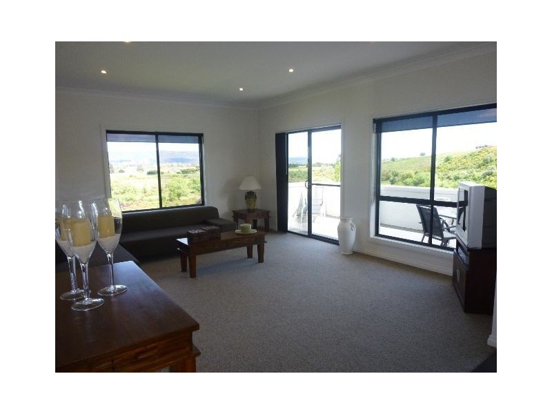 19 Queen Street, Campbell Town TAS 7210