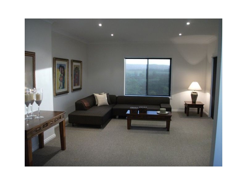 19 Queen Street, Campbell Town TAS 7210