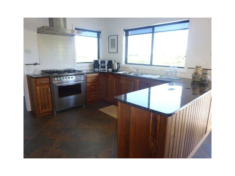 19 Queen Street, Campbell Town TAS 7210