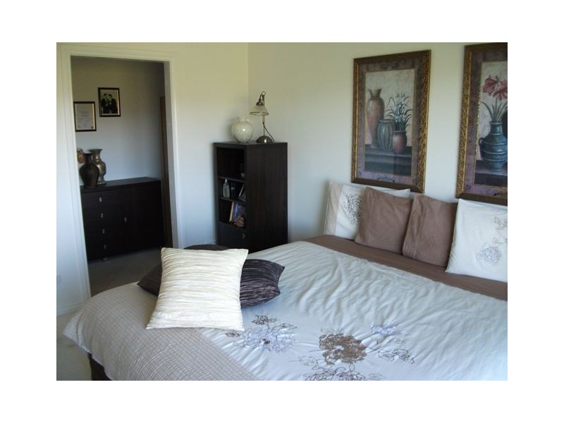 19 Queen Street, Campbell Town TAS 7210