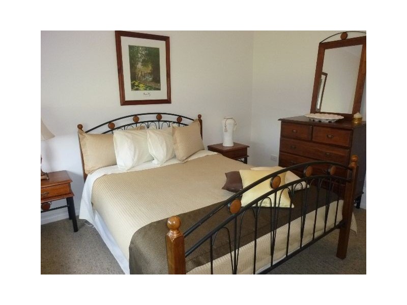 19 Queen Street, Campbell Town TAS 7210