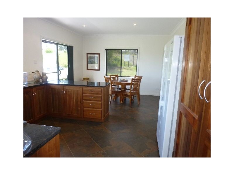 19 Queen Street, Campbell Town TAS 7210