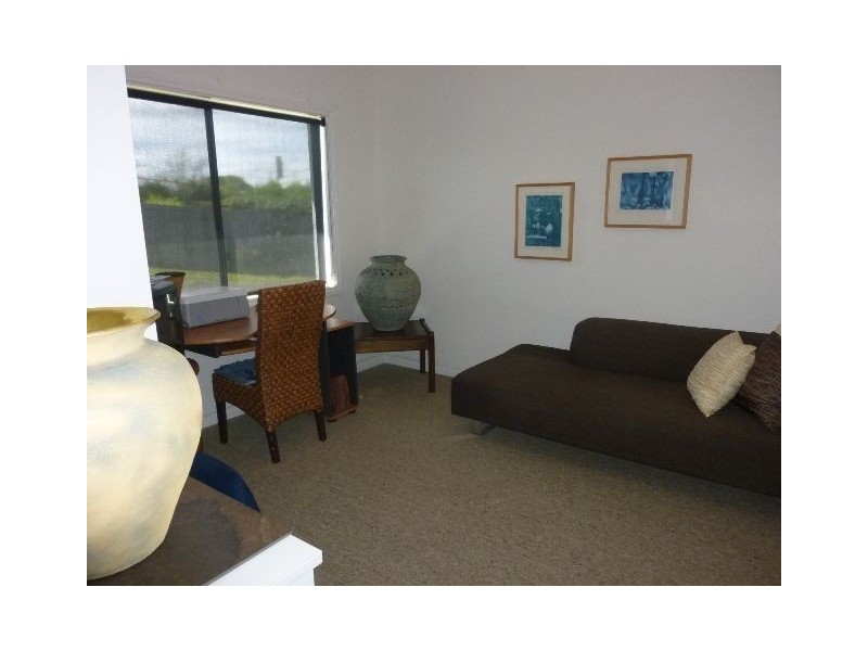 19 Queen Street, Campbell Town TAS 7210