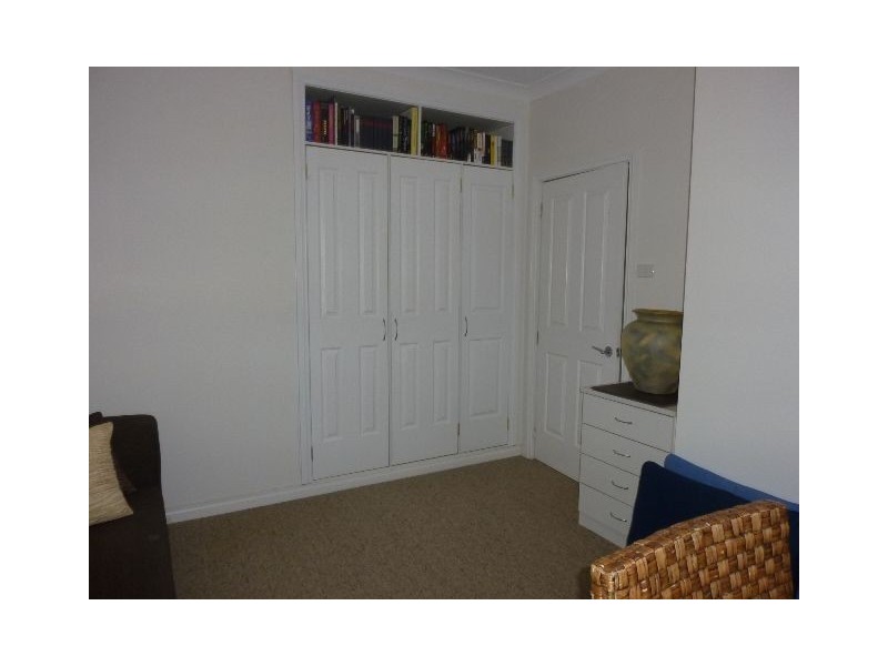 19 Queen Street, Campbell Town TAS 7210