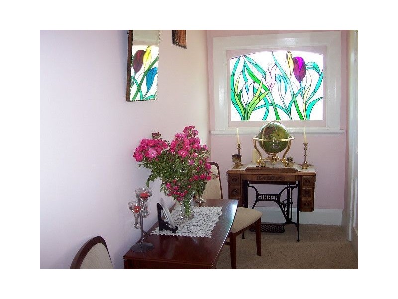 1 Commonwealth Lane, Campbell Town TAS 7210