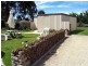 1 Commonwealth Lane, Campbell Town TAS 7210