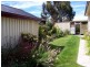 1 Commonwealth Lane, Campbell Town TAS 7210