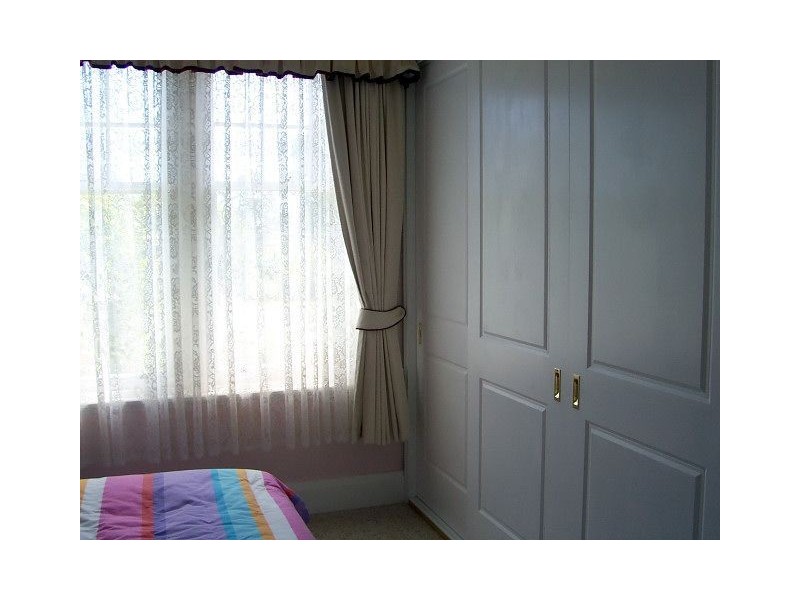 1 Commonwealth Lane, Campbell Town TAS 7210