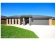 79 Catherine Street, Longford TAS 7301
