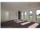 79 Catherine Street, Longford TAS 7301