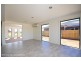 79 Catherine Street, Longford TAS 7301