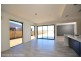 79 Catherine Street, Longford TAS 7301