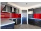 79 Catherine Street, Longford TAS 7301