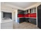 79 Catherine Street, Longford TAS 7301
