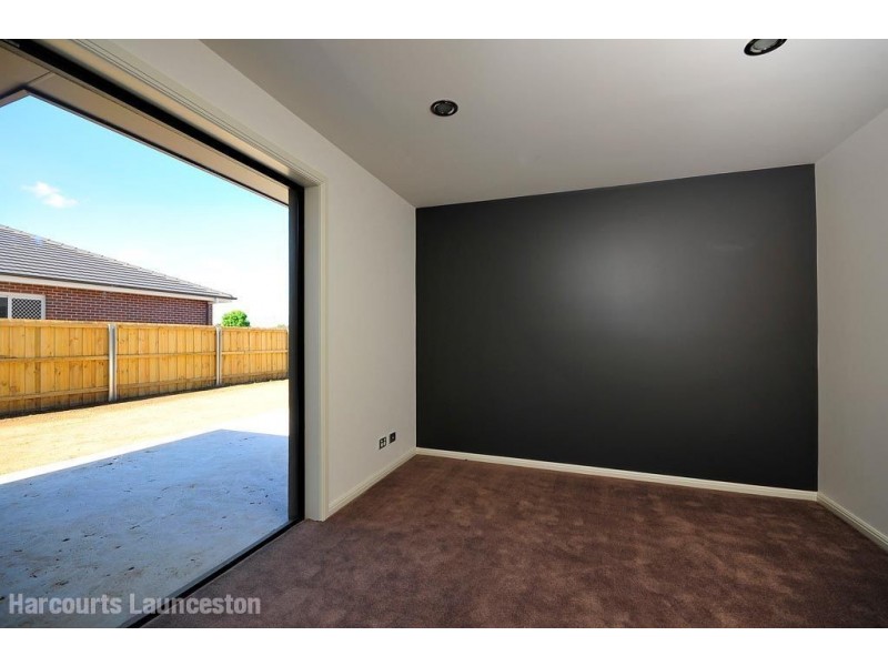 79 Catherine Street, Longford TAS 7301