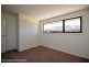 79 Catherine Street, Longford TAS 7301