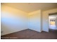 79 Catherine Street, Longford TAS 7301