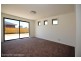 79 Catherine Street, Longford TAS 7301
