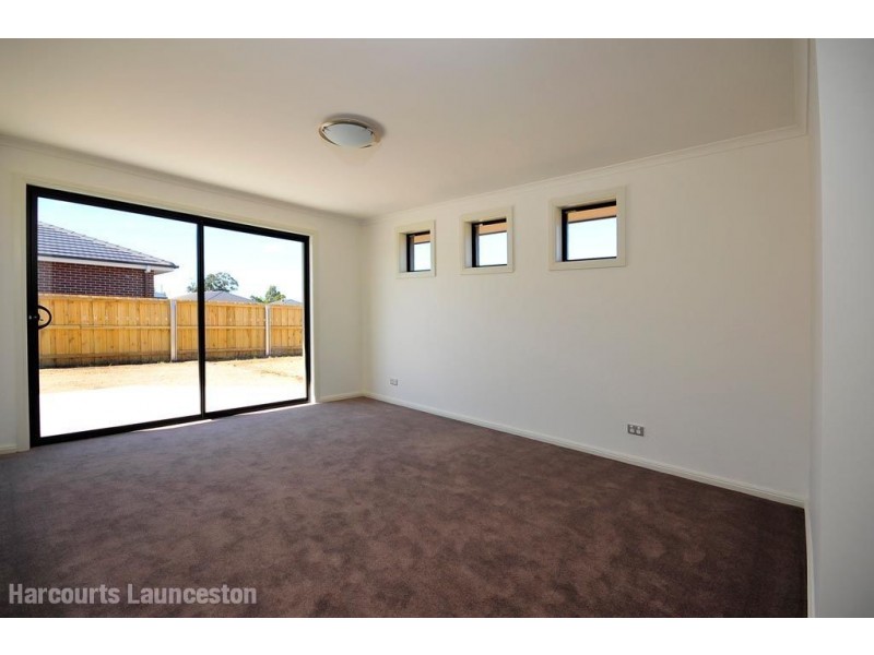 79 Catherine Street, Longford TAS 7301