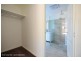 79 Catherine Street, Longford TAS 7301