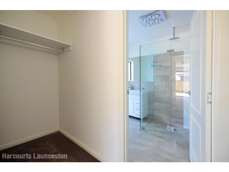 79 Catherine Street, Longford TAS 7301