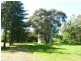 121 Marlborough Street, Longford TAS 7301