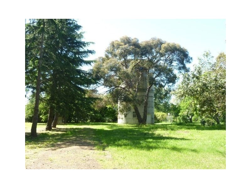 121 Marlborough Street, Longford TAS 7301