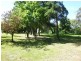 121 Marlborough Street, Longford TAS 7301