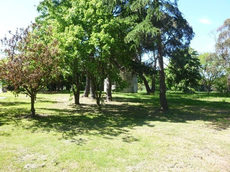 121 Marlborough Street, Longford TAS 7301