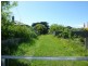 121 Marlborough Street, Longford TAS 7301