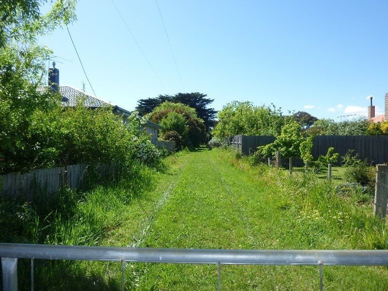 121 Marlborough Street, Longford TAS 7301