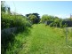 121 Marlborough Street, Longford TAS 7301