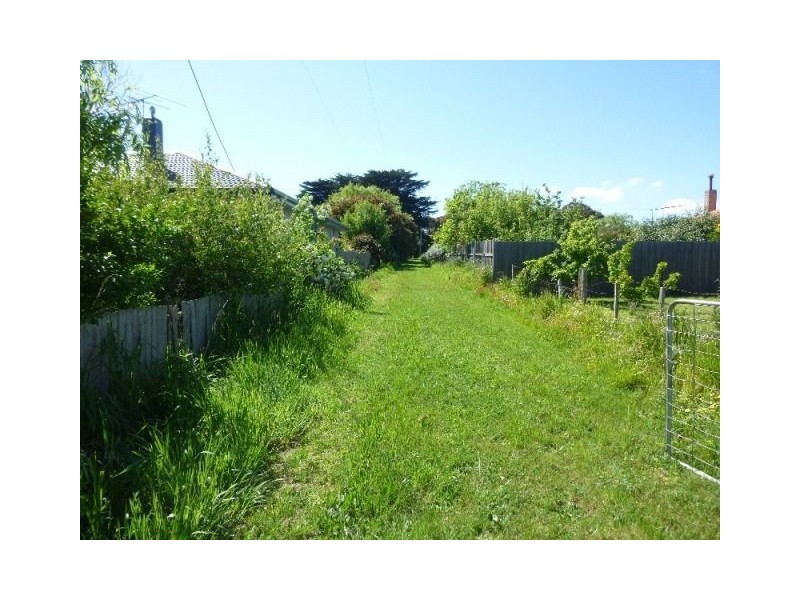 121 Marlborough Street, Longford TAS 7301