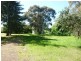 121 Marlborough Street, Longford TAS 7301
