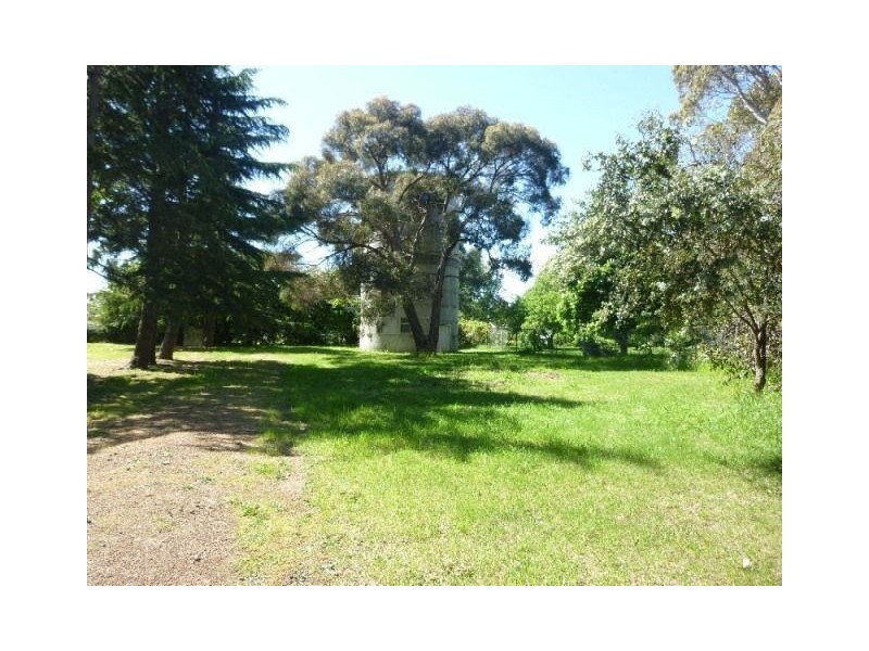 121 Marlborough Street, Longford TAS 7301