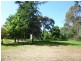 121 Marlborough Street, Longford TAS 7301