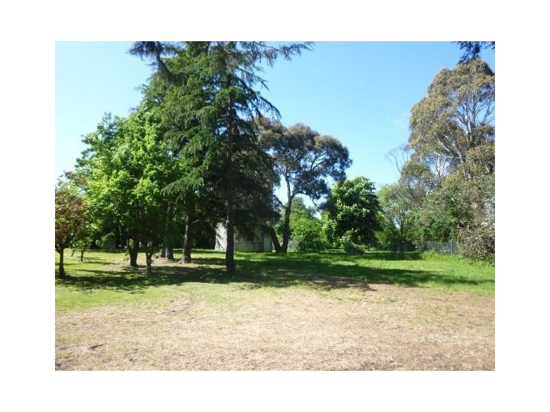 121 Marlborough Street, Longford TAS 7301