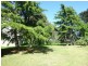 121 Marlborough Street, Longford TAS 7301