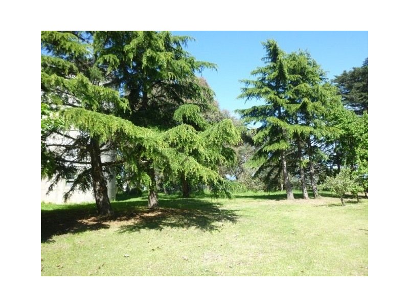 121 Marlborough Street, Longford TAS 7301