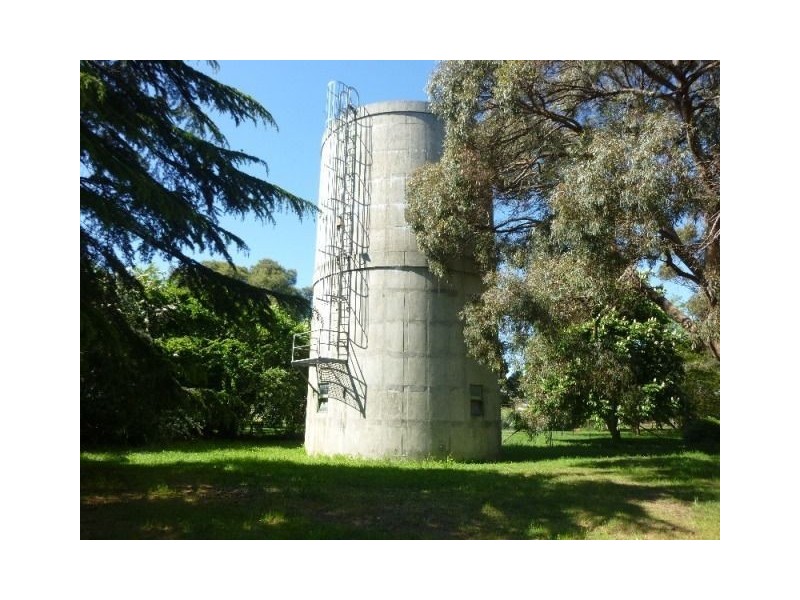 121 Marlborough Street, Longford TAS 7301