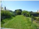 121 Marlborough Street, Longford TAS 7301